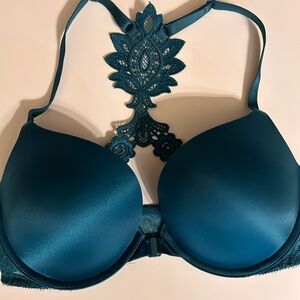 Very Sexy Push Up Bra